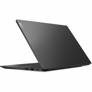 Computer portatile - Lenovo V15 G5 IRL 83HF00J5IX 39,6 cm (15,6") - Full HD - Intel Core 7 240H - 16 GB - 512 GB SSD - Ita