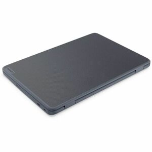 EDU-100W G5 N150 8G 128G SSD W11P 1YD