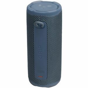 JBL Grip Bluetooth Speaker System - 16 W RMS - 70 Hz to 20 kHz - Battery Rechargeable - 1