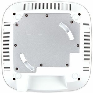 Nuclias Connect DAP-X2850 Dual Band Wi-Fi 6 IEEE 802.11 a/b/g/n/ac/ax/k/v/r 2.35 Gbit/s Wireless Access Point - Indoor - 2