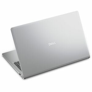 Dell d15260 39.62 cm (15.60") Notebook - Full HD - 60 Hz - Intel Core Ultra 7 Series 2 255H - 16 GB - 512 GB SSD - Platinu