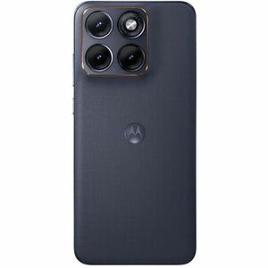 Motorola Mobility edge 70 fusion 256 GB Smartphone - 17,2 cm (6,8 Zoll) Super HD 2772 x 1272 - Octa-Core (Cortex A720Singl