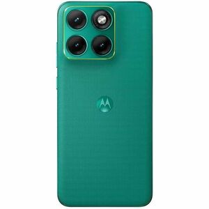 Motorola Mobility edge 70 fusion 256 GB Smartphone - 17,2 cm (6,8 Zoll) Super HD 2772 x 1272 - Octa-Core (Cortex A720Singl