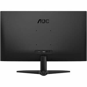 Q27B36X 27in IPS QHD 1ms 144Hz HDR10 Adaptive Sync DP HDMI Normal Stand VESA 100x100mm Flicker Free Low Blue Mode Ultra Sl