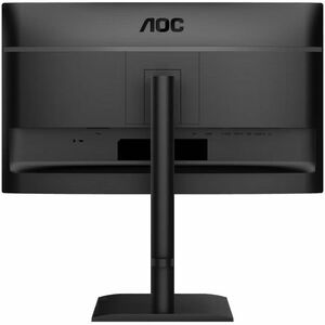 23.8in IPS FHD 1ms 120Hz DP HDMI VGA Flicker Free Speakers USB 3.2 Gen1 X4 VESA 100x100mm Height Adjustable Stand