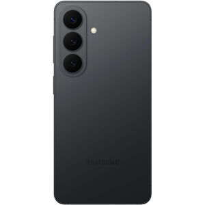 Samsung Galaxy S26 SM-S942U 256 GB Smartphone - 6.3" Dynamic AMOLED 2X Full HD Plus 2340 x 1080 - Octa-core (OryonDual-cor