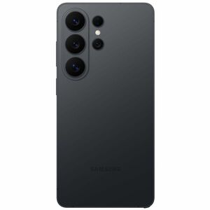 Samsung Galaxy S26 Ultra SM-S948B/DS 256 GB Smartphone - 6.9" Dynamic AMOLED 2X QHD+ 3120 x 1440 - Octa-core (OryonDual-co