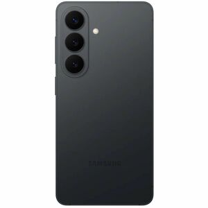 Samsung Galaxy S26 SM-S942B/DS 256 GB Smartphone - 6.3" Dynamic AMOLED 2X Full HD Plus 2340 x 1080 - Deca-core (3.80 GHz 3