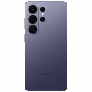 Samsung Galaxy S26 Ultra SM-S948B/DS 256 GB Smartphone - 17,5 cm (6,9 Zoll) Dynamic AMOLED 2X QHD+ 3120 x 1440 - Octa-Core