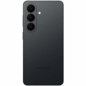 Samsung Galaxy S26 SM-S942B/DS 512 GB Smartphone - 16 cm (6,3 Zoll) Dynamic AMOLED 2X Full HD Plus 2340 x 1080 - Deca-Core