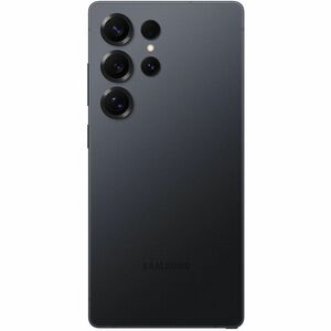 Samsung Galaxy S25 Ultra SM-S938B 256 GB Smartphone - 6.9" Dynamic AMOLED 2X QHD+ 3120 x 1440 - Octa-core (OryonDual-core 