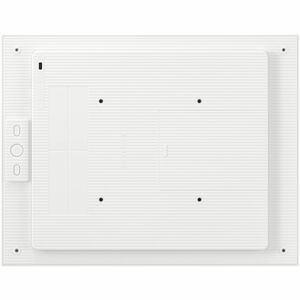 Samsung E-paper 13.3" 16:9 1200x1600 EM13D-X, Removable batteri, USB-C, Tizen 8 (1GB RAM, 8GB storage), WiFi, Bluetooth, U