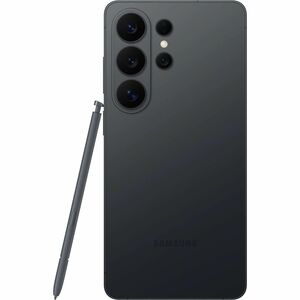 Smartphone Samsung Galaxy S26 Ultra 1 To - 5G - Écran 17,5 cm (6,9") Dynamic AMOLED 2X QHD+ 3120 x 1440 - Octa-core (8 cœu