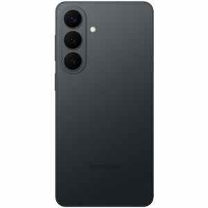Smartphone Samsung Galaxy S26+ SM-S947B/DS 512 Go - 5G - Écran 17 cm (6,7"") Dynamic AMOLED 2X QHD+ 3120 x 1440 - Déca-cor