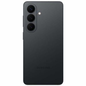 Samsung Galaxy S26 Enterprise Edition SM-S942B 256 GB Smartphone - 6.3" Dynamic AMOLED 2X Full HD Plus 2340 x 1080 - Deca-