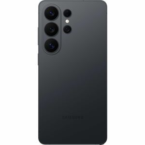 Samsung Galaxy S26 Ultra Enterprise Edition SM-S948B 256 GB Smartphone - 6.9" Dynamic AMOLED 2X QHD+ 3120 x 1440 - Octa-co