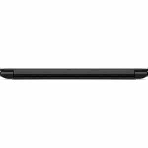 Workstation portatile - Lenovo ThinkPad P16v Gen 3 21RS004HIX 40,6 cm (16") - WUXGA - 60 Hz - Intel Core Ultra 7 255H - 32