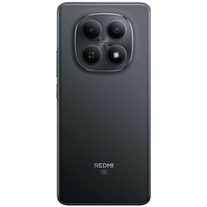 Redmi Note 15 5G 256 GB Smartphone - 17.2 cm (6.8") AMOLED Full HD Plus 2392 x 1080 - Octa-core (Cortex A78Quad-core (4 Co