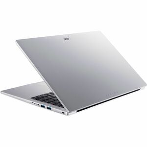 Computer portatile Clamshell - Acer Aspire Lite AL15-32P AL15-32P-C4QG 39,6 cm (15,6") - Full HD - 60 Hz - Intel Celeron N