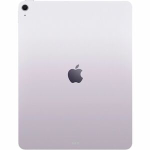 13-inch iPad Air (M4) Wi-Fi 128GB - Purple