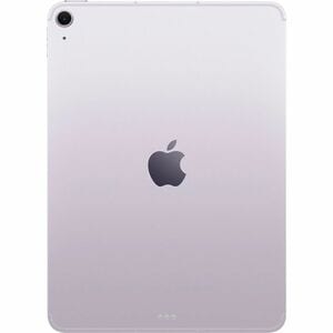 11-inch iPad Air (M4) Wi-Fi + Cellular 128GB - Purple