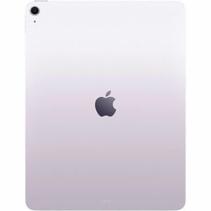 Apple iPad Air 13 (2026) Tablet - 13" - 12 GB - 256 GB Storage - Purple - M4 Octa-core (8 Core) - 600 Nit - 2732 x 2048 - 