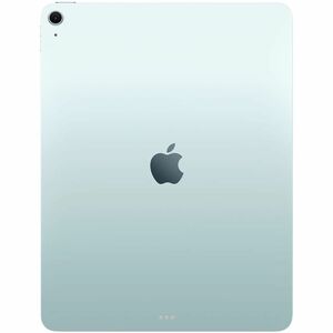 Apple iPad Air 13 (2026) Tablet - 13" - 12 GB - 256 GB Storage - Blue - M4 Octa-core (8 Core) - 600 Nit - 2732 x 2048 - In