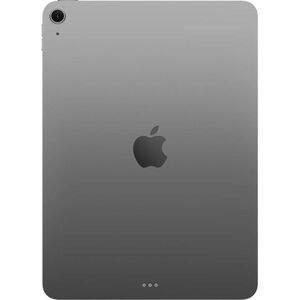Apple iPad Air 13 (2026) Tablet - 13" - 12 GB - 256 GB Storage - Space Gray - M4 Octa-core (8 Core) - 600 Nit - 2732 x 204