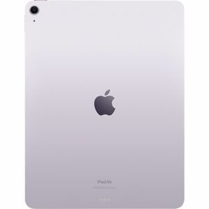 Apple iPad Air 11 (2026) A3459 平板 - 27.9 cm (11") - 12 GB - 512 GB 存储 - 紫色 - 八核（8 核） - 500 cd/m² - 2360 x 1640 - 面内交换(IPS)