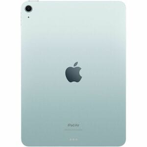 Apple iPad Air 11 (2026) A3459 平板 - 27.9 cm (11") - 12 GB - 512 GB 存储 - 蓝 - 八核（8 核） - 500 cd/m² - 2360 x 1640 - 面内交换(IPS)技