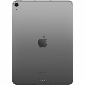 Apple iPad Air 11 (2026) Tablet - 27,9 cm (11 Zoll) - 12 GB - 256 GB - 5G - Grau - M4 Octa-Core - 500 cd/m² - 2360 x 1640 