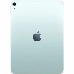 Apple iPad Air 11 (2026) Tablet - 27,9 cm (11 Zoll) - 12 GB - 128 GB - 5G - Blau - M4 Octa-Core - 500 cd/m² - 2360 x 1640 