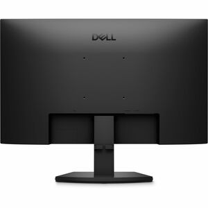 Dell SE2426H 24" Class Full HD LED Monitor - 16:9 - Black - 60.5 cm (23.8") Viewable - In-plane Switching (IPS) Technology