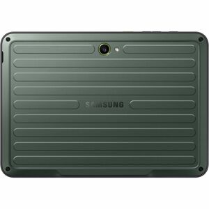 Samsung Galaxy Tab Active5 Pro Enterprise Edition SM-X350 Rugged Tablet - 10.1" WUXGA - Qualcomm SM7635 Snapdragon 7s Gen 