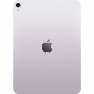 IPAD AIR 11 WIFI M4 256GB PURPLE