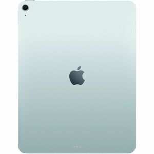 IPAD AIR 13 WIFI M4 512GB BLUE