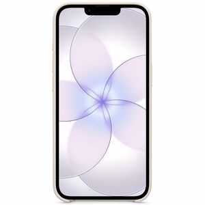 Beats by Dr. Dre Case for iPhone 17e Smartphone - Lime Stone - Matte - Drop Resistant, Shock Absorbing, Scratch Resistant,