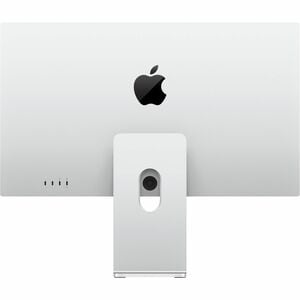 Apple Studio Display XDR 27" Class Webcam 5K LED Monitor - 68.6 cm (27") Viewable - Mini LED Backlight - 5120 x 2880 - 1 B
