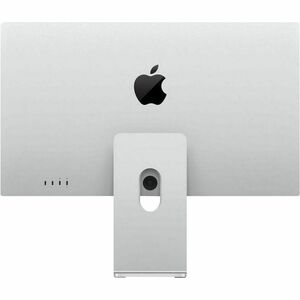 Apple Studio Display XDR 27" Class Webcam 5K LED Monitor - 68.6 cm (27") Viewable - Mini LED Backlight - 5120 x 2880 - 1 B