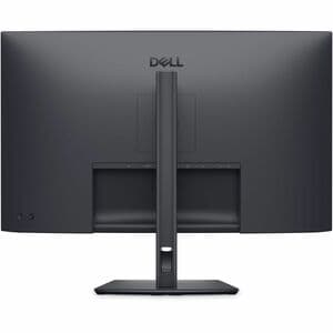 Dell UltraSharp U3226Q 32" Class 4K UHD OLED Monitor - 16:9 - Magnetite - 80 cm (31.5") Viewable - Quantum Dot OLED - Quan