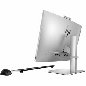 HP EliteOne 840 G9 All-in-One PC Wolf Pro Security Edition. Tipo di prodotto: PC All-in-one. Dimensioni diagonale schermo: