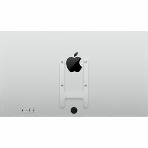 Apple Studio Display XDR 27" 等级 网络摄像头 5K LED显示器 - 68.6 cm (27") Viewable - 迷你LED 背光 - 5120 x 2880 - 自适应同步 - 1000 cd/m² - 1