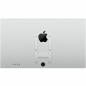 Apple Studio Display XDR 27" 等级 网络摄像头 5K LED显示器 - 68.6 cm (27") Viewable - 迷你LED 背光 - 5120 x 2880 - 自适应同步 - 1000 cd/m² - 1