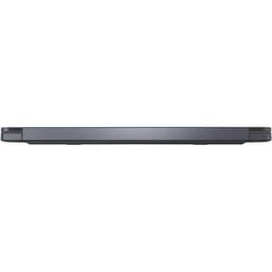 Dell Pro 14 Premium PA14250 35.6 cm (14") Touchscreen Copilot+ PC Notebook - QHD+ - 60 Hz - Intel Core Ultra 7 Series 2 26