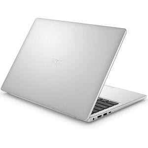 Dell Pro 14 Essential PV14255 35.6 cm (14") Notebook - Full HD Plus - 60 Hz - AMD Ryzen 5 220 - 16 GB - 512 GB SSD - Engli