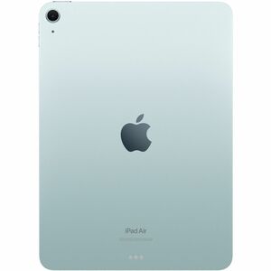 Tablet Apple iPad Air 11 (2026) - 27,9 cm (11") - 12 GB - 128 GB Memoria - Blu - M4 Octa core (8 Core) - 500 cd/m² - 2360 
