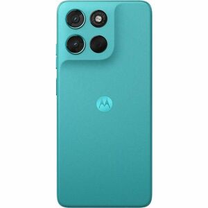 Motorola Mobility moto g57 power 256 GB Smartphone - 17.1 cm (6.7") LCD Full HD Plus 2400 x 1080 - Octa-core (Cortex A78Qu
