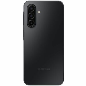 Samsung Galaxy A17 5G SM-A176B 128 GB Smartphone - 6.7" Super AMOLED Full HD Plus 1080 x 2340 - Octa-core (Cortex A78Dual-