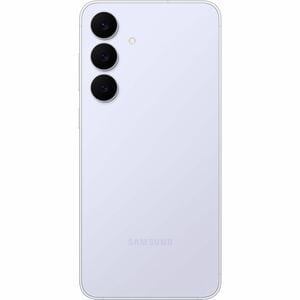 Samsung Galaxy S25 FE SM-S731B 256 GB Smartphone - 6.7" Dynamic AMOLED 2X Full HD Plus 1080 x 2340 - Deca-core (Cortex X4S