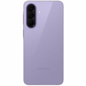 Samsung Galaxy A57 5G SM-A576B 128 GB Smartphone - 6.7" Super AMOLED Plus Full HD Plus 1080 x 2340 - Octa-core (Cortex A72